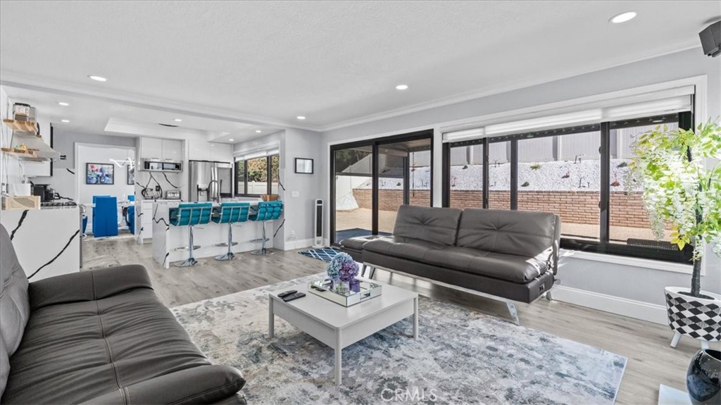 1373 W Aster Property Photo 21