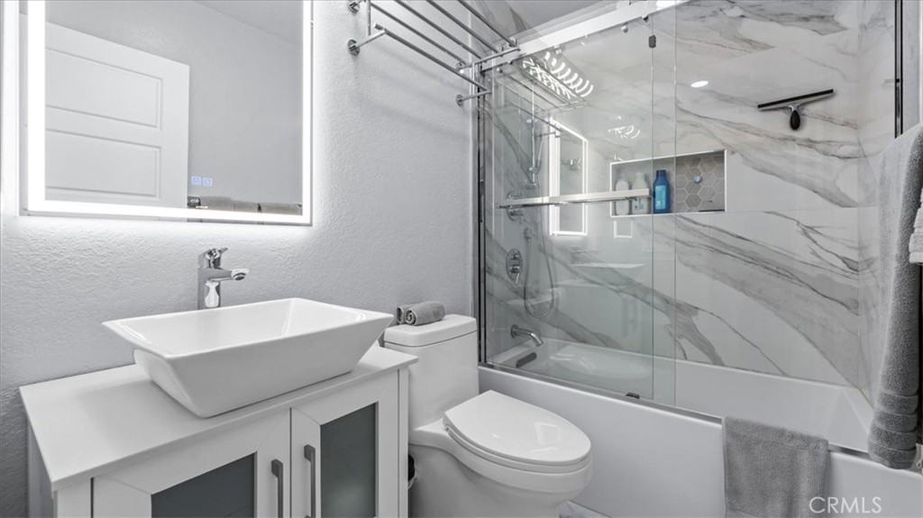 1373 W Aster Property Photo 22