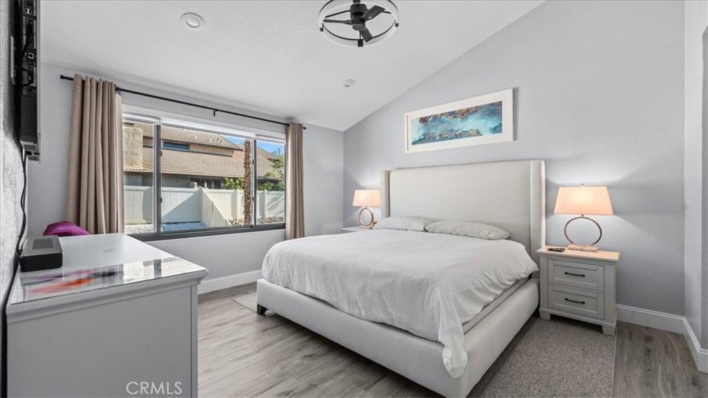 1373 W Aster Property Photo 23