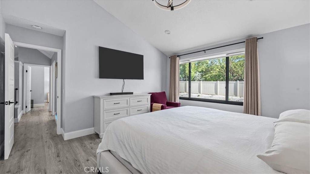 1373 W Aster Property Photo 24