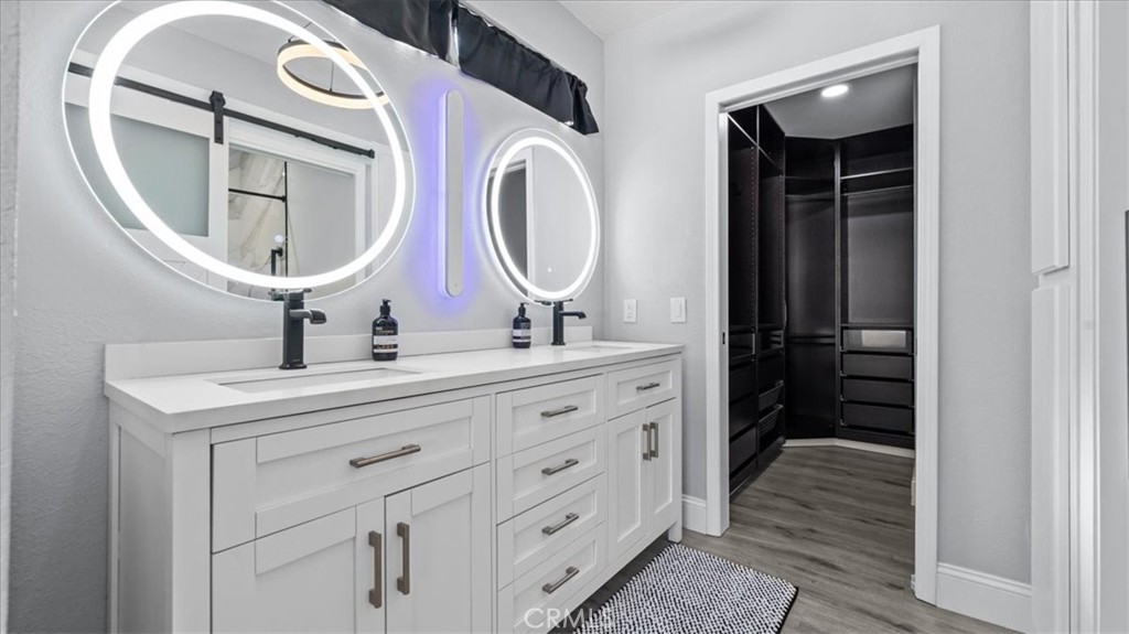 1373 W Aster Property Photo 25