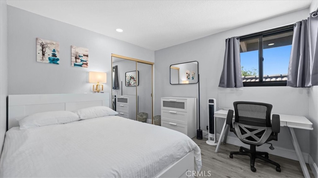 1373 W Aster Property Photo 29