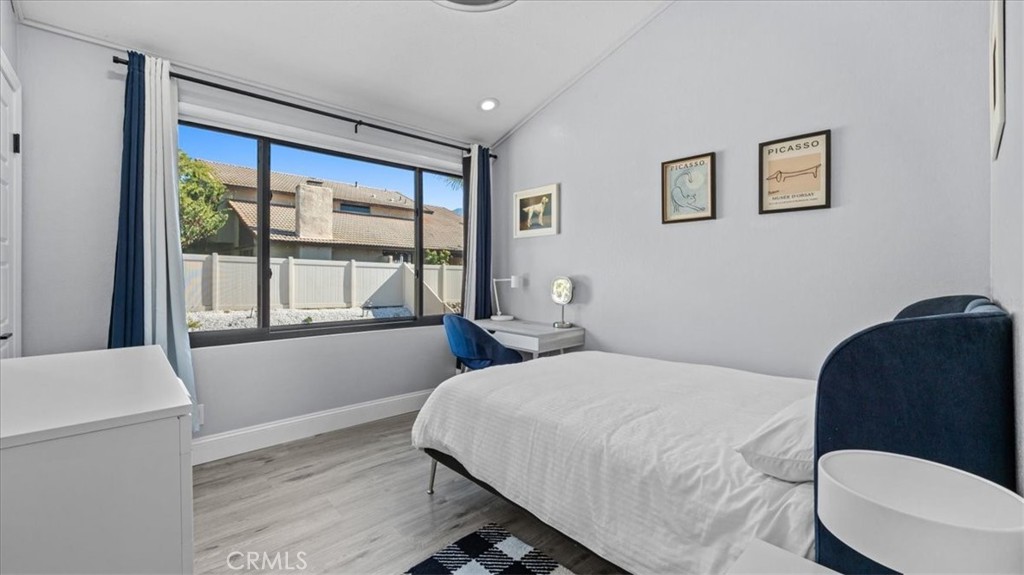 1373 W Aster Property Photo 30
