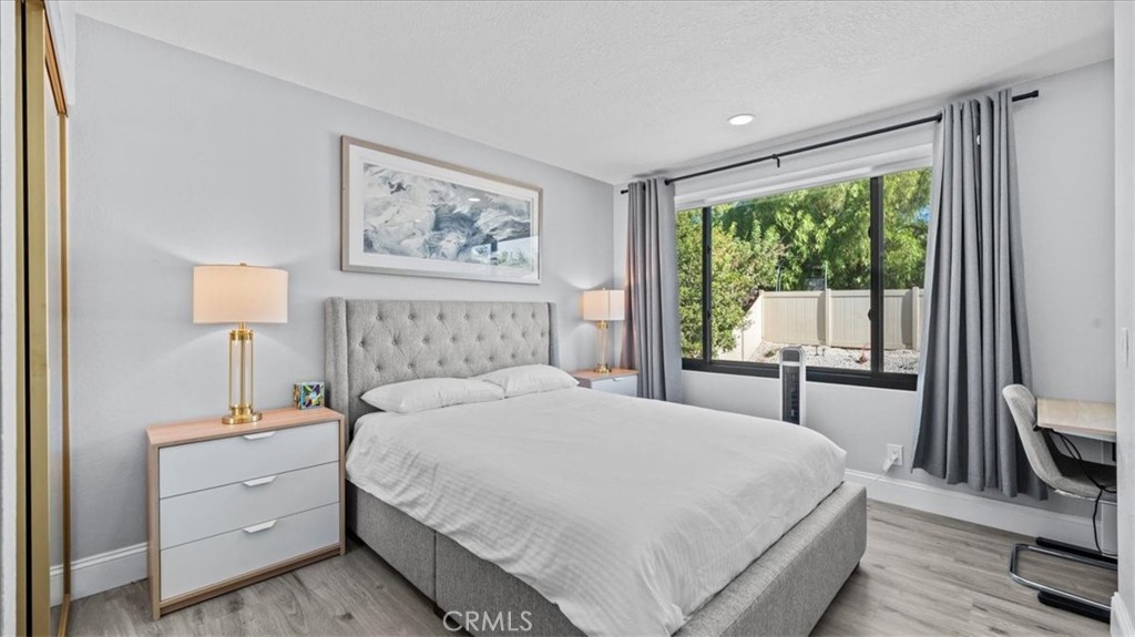 1373 W Aster Property Photo 31