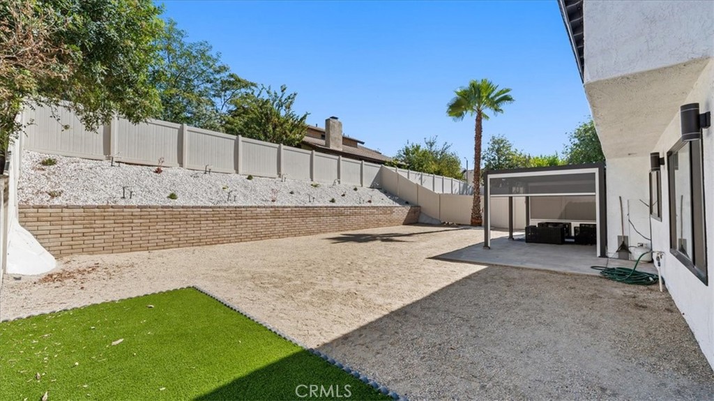 1373 W Aster Property Photo 33