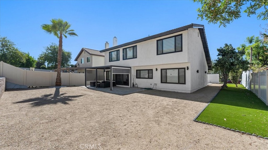 1373 W Aster Property Photo 34