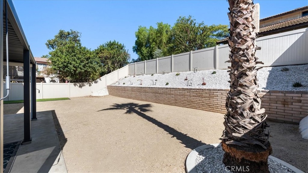 1373 W Aster Property Photo 35