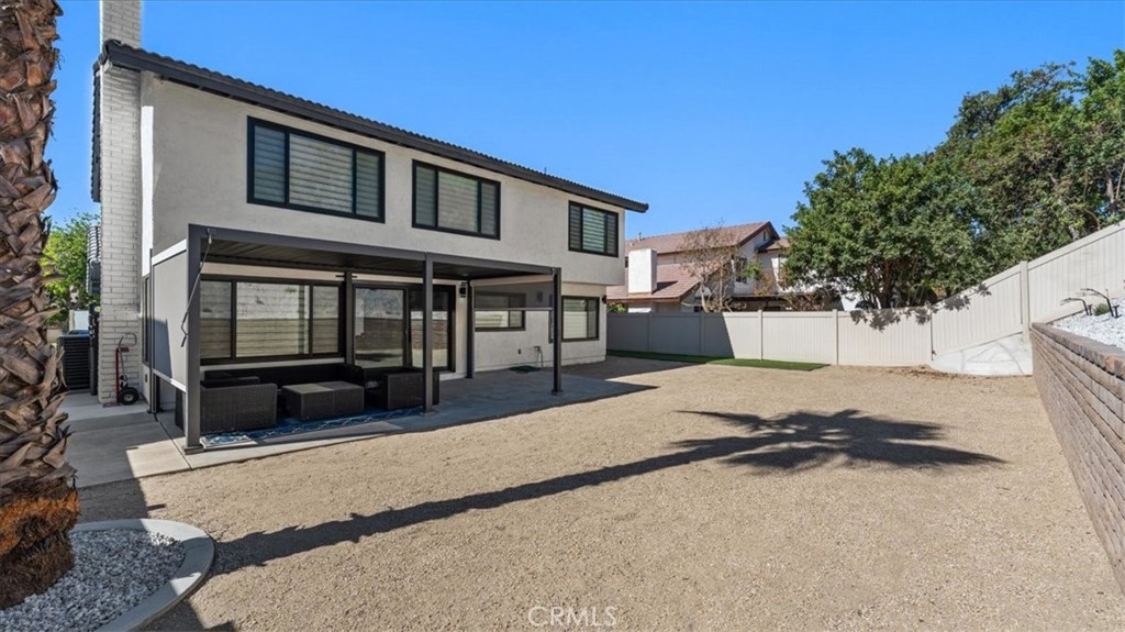 1373 W Aster Property Photo 36