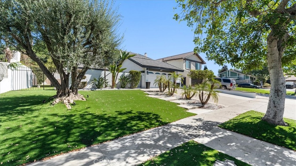 1373 W Aster Property Photo 37