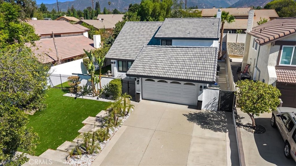1373 W Aster Property Photo 38