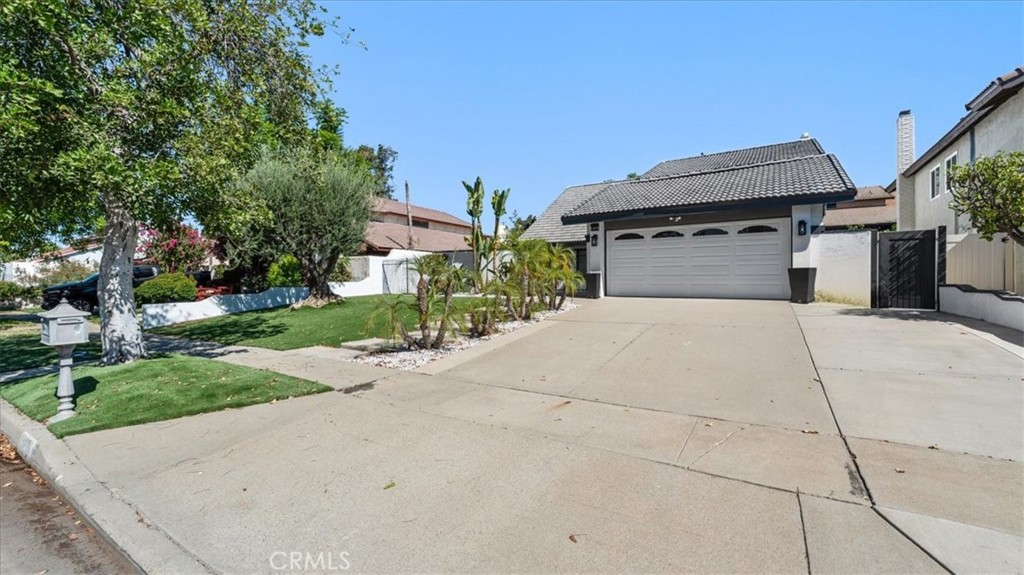 1373 W Aster Property Photo 39