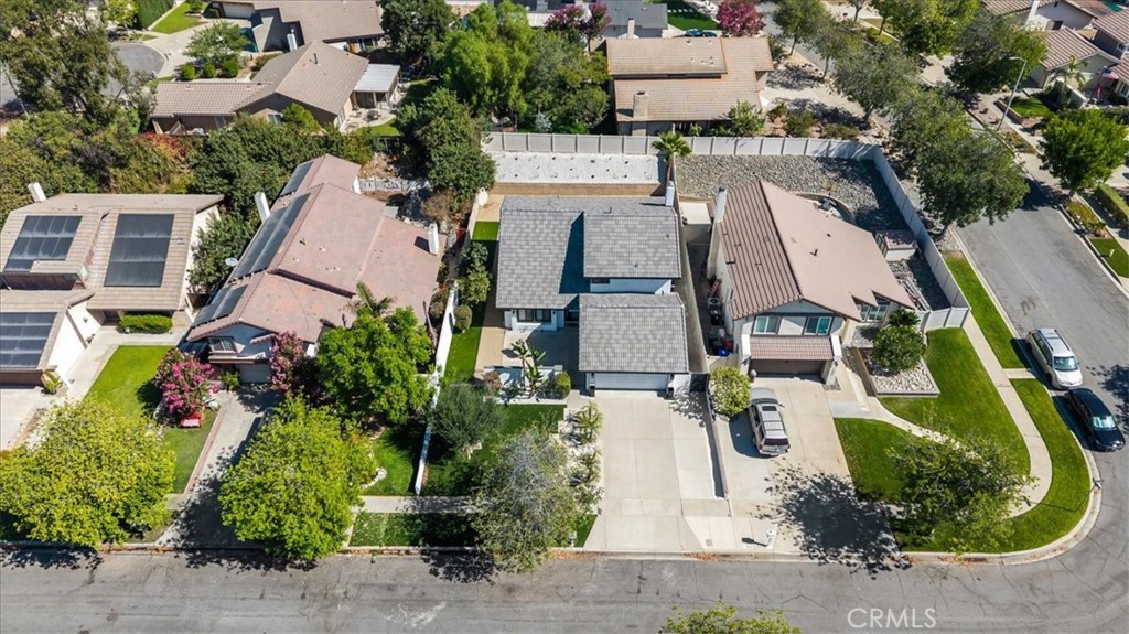 1373 W Aster Property Photo 40