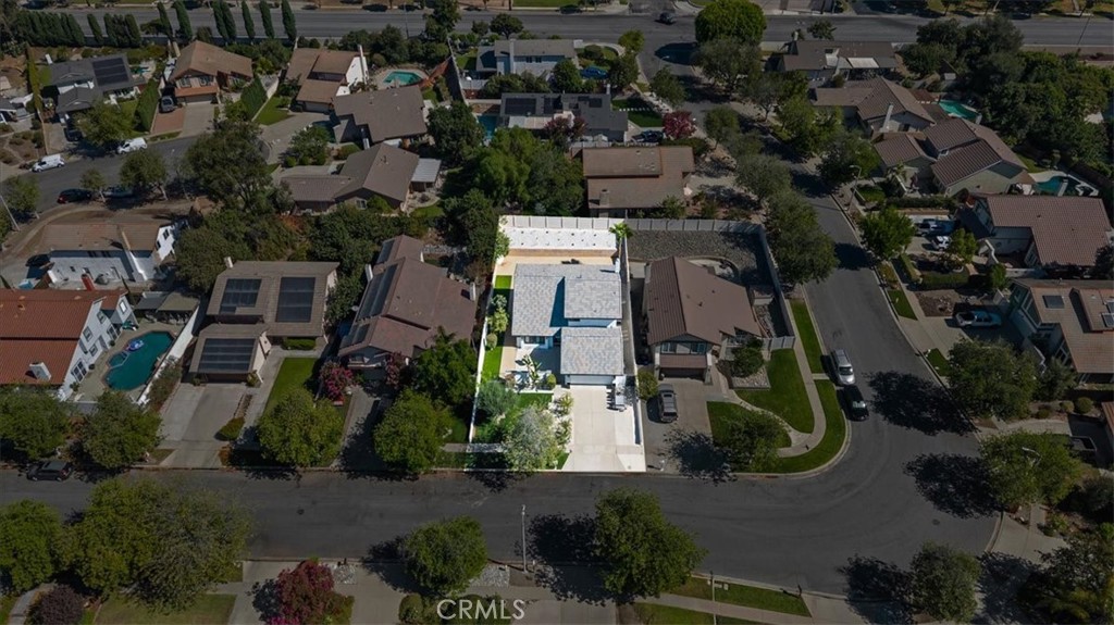 1373 W Aster Property Photo 41