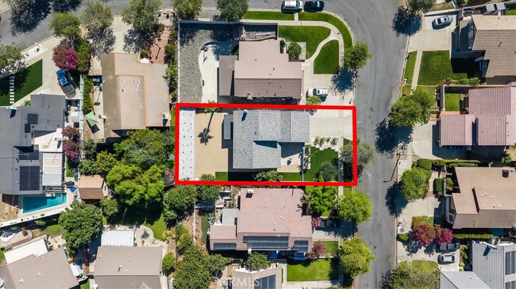 1373 W Aster Property Photo 43