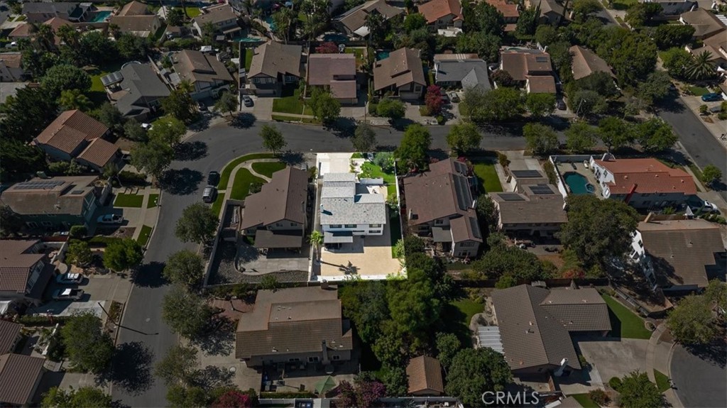 1373 W Aster Property Photo 44