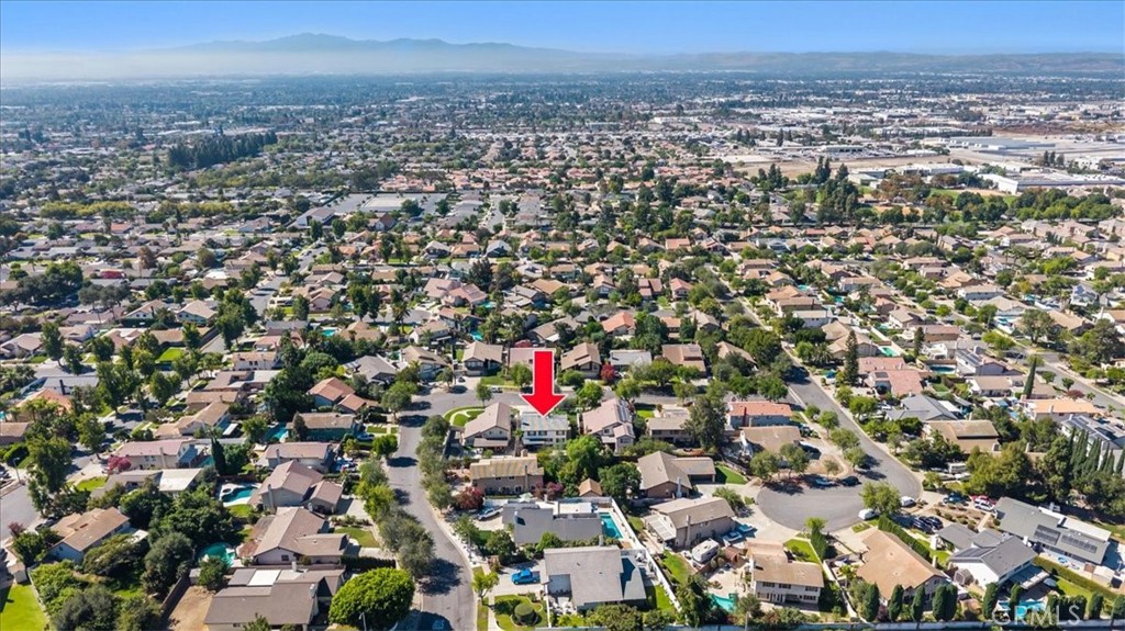 1373 W Aster Property Photo 45
