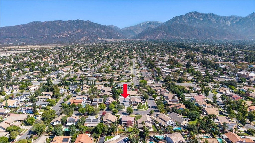 1373 W Aster Property Photo 46