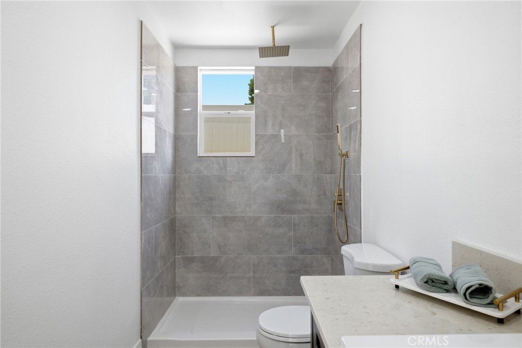 112 Manzanita Property Photo 23