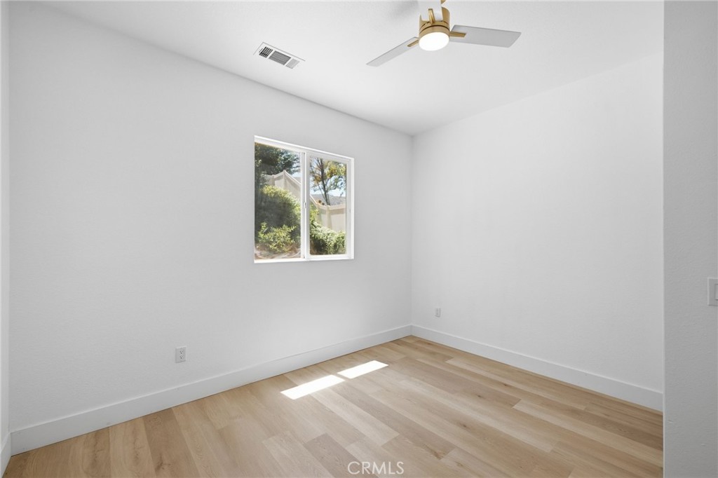 112 Manzanita Property Photo 25