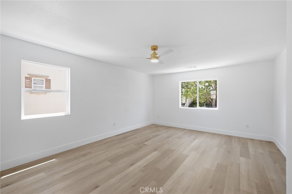 112 Manzanita Property Photo 29