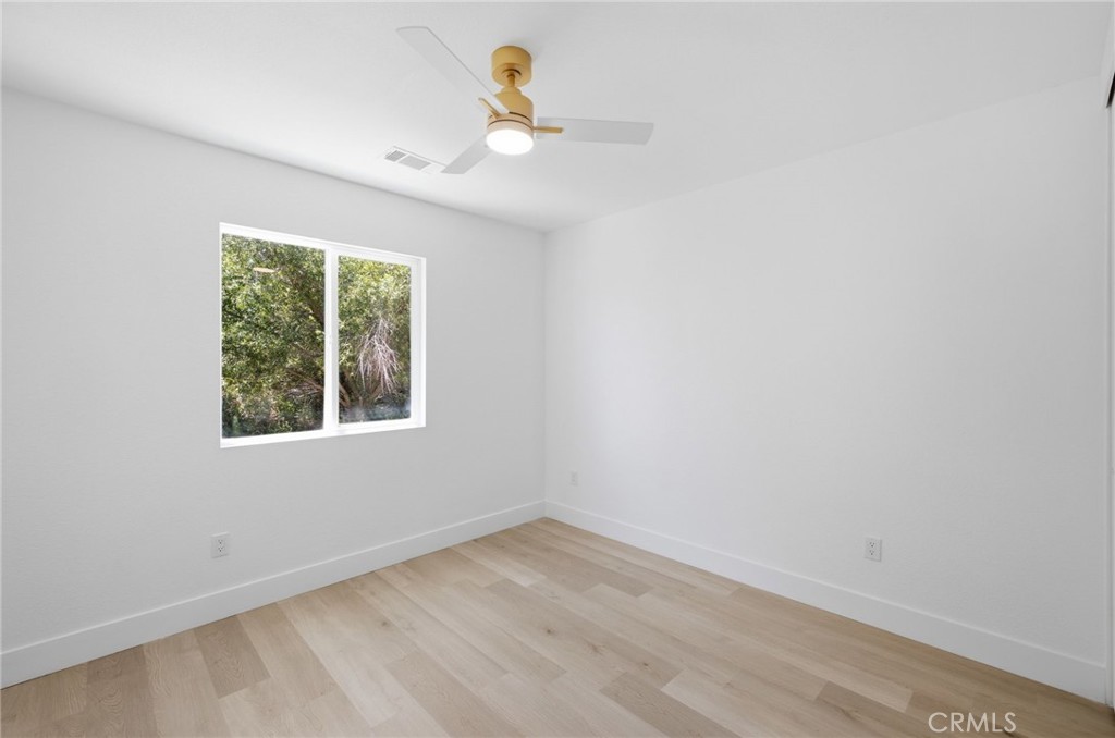 112 Manzanita Property Photo 37