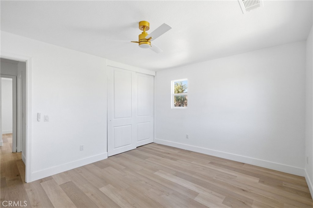 112 Manzanita Property Photo 45