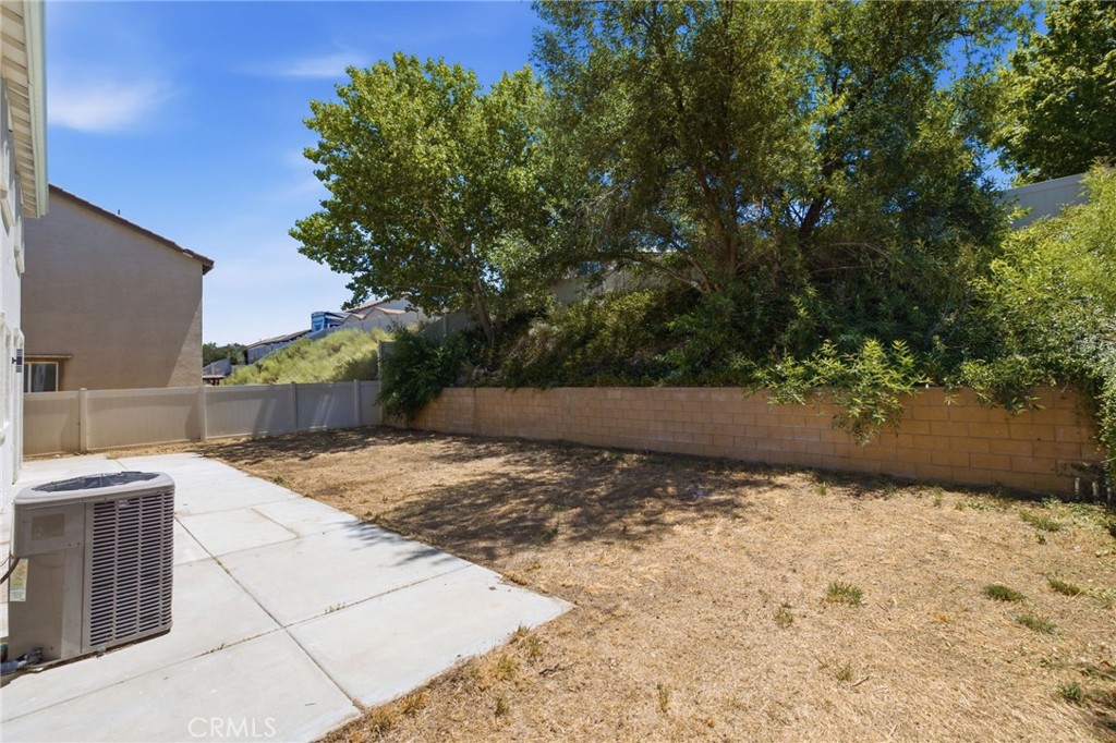 112 Manzanita Property Photo 48