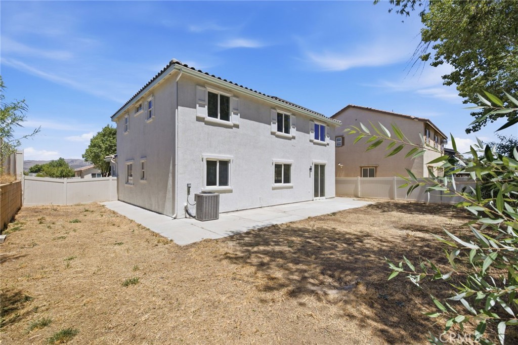 112 Manzanita Property Photo 49