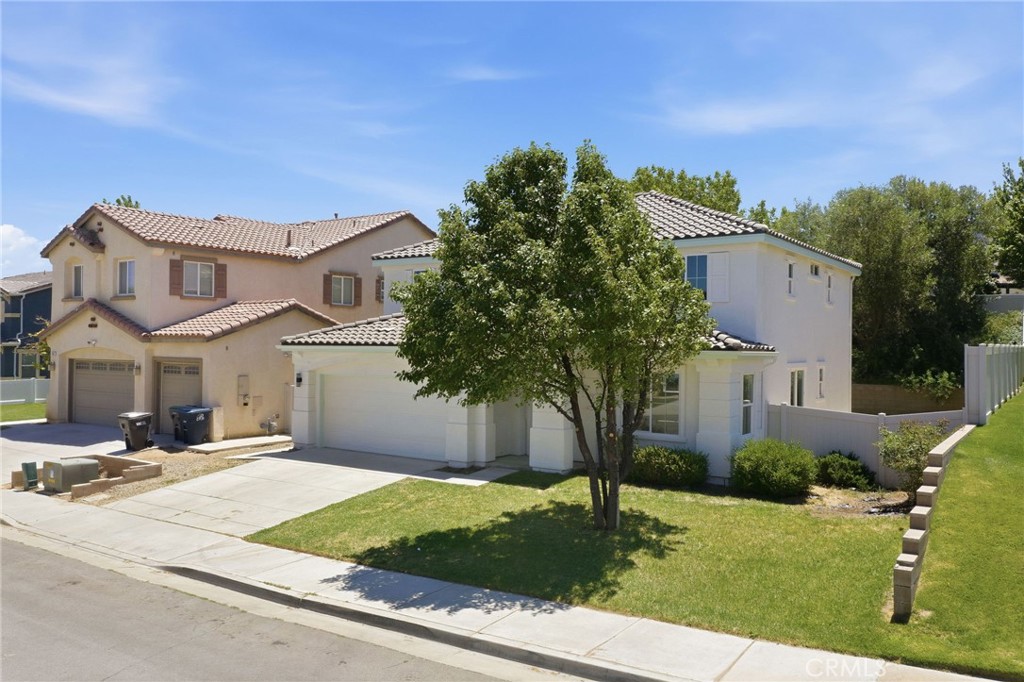 112 Manzanita Property Photo 55
