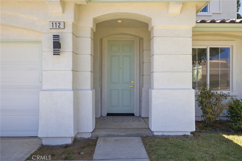 112 Manzanita Property Photo 56