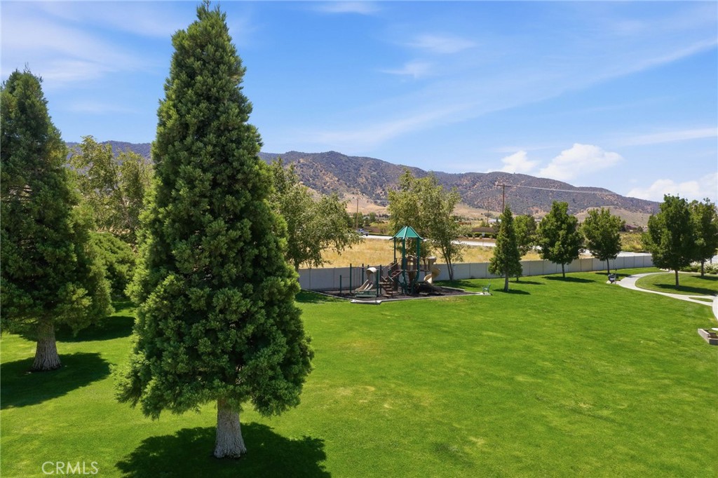 112 Manzanita Property Photo 60