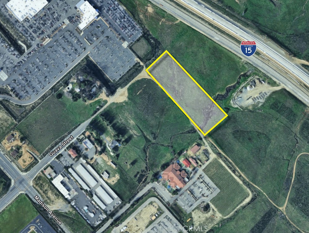 0 Guava Street Property Photo 2