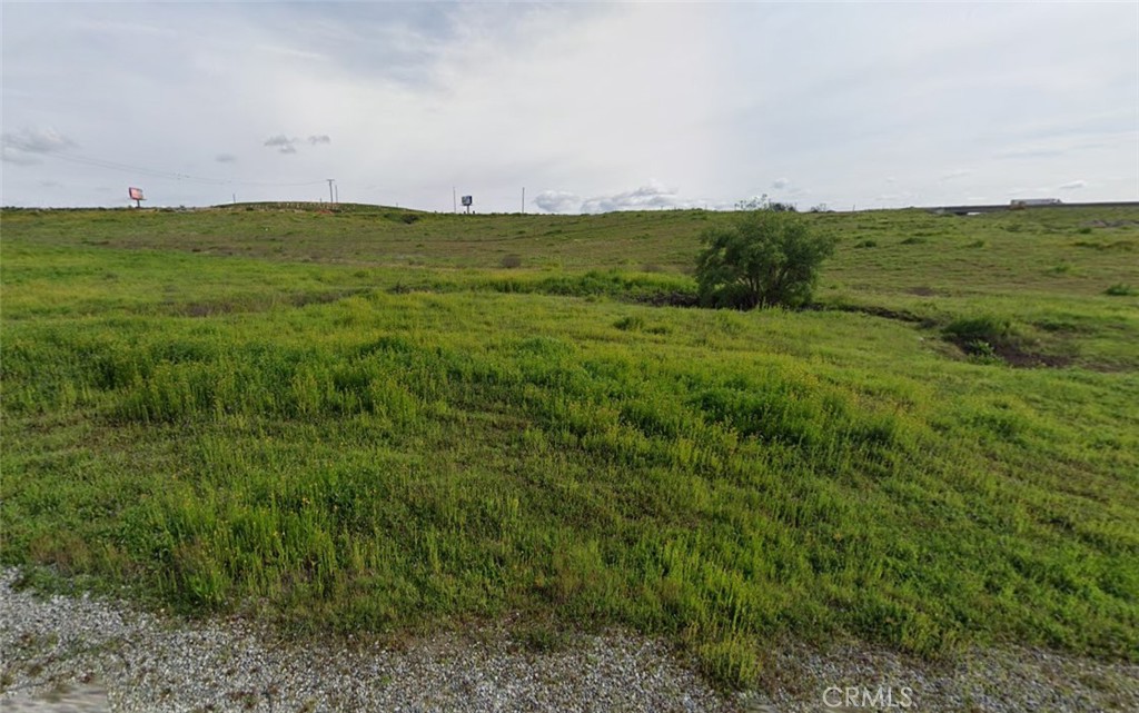 0 Guava Street Property Photo 3