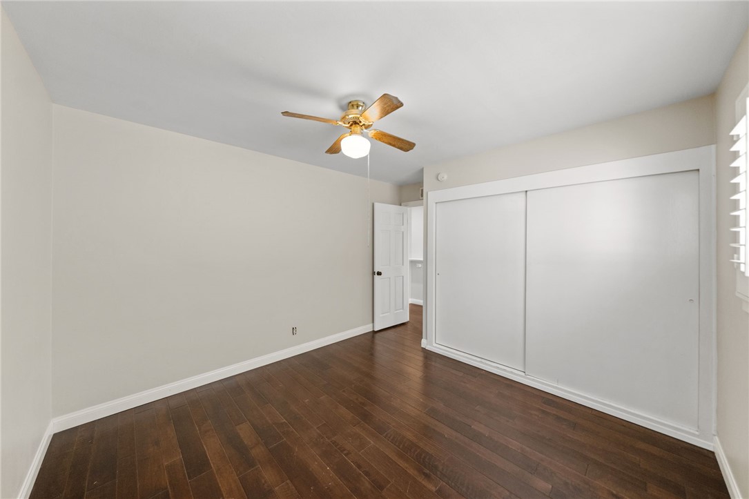 4432 Beverly Court Property Photo 21