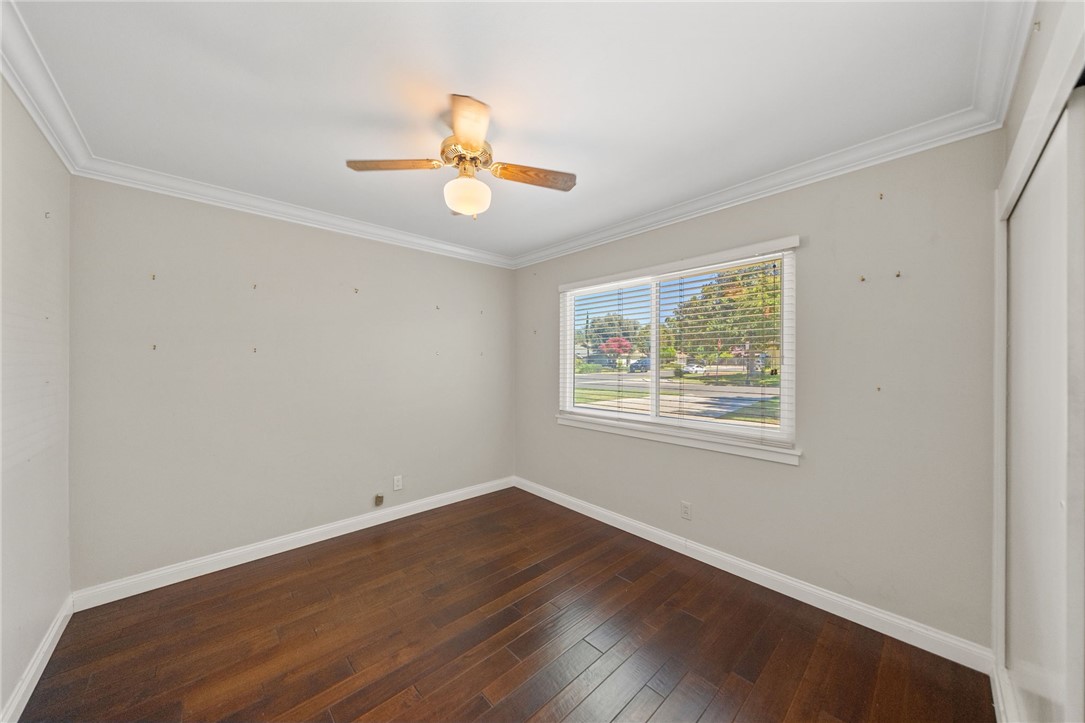 4432 Beverly Court Property Photo 28