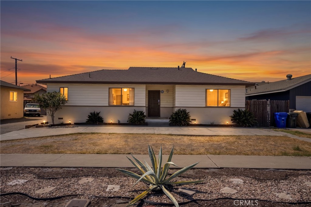 16563 Barbee Property Photo 3