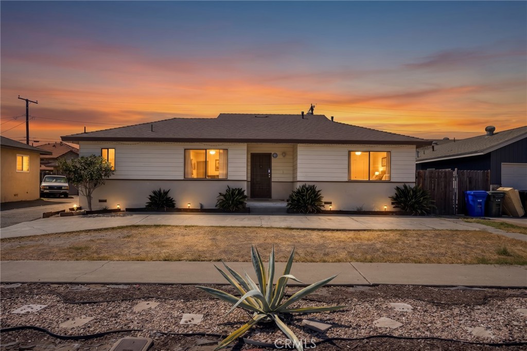 16563 Barbee Property Photo 3