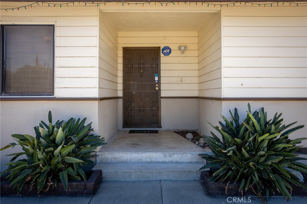 16563 Barbee Property Photo 4