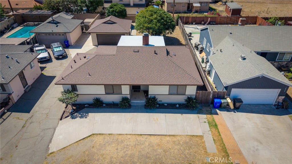 16563 Barbee Property Photo 7