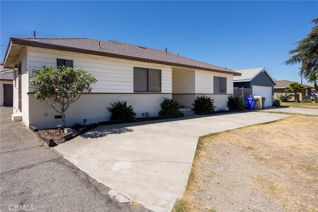 16563 Barbee Property Photo 8