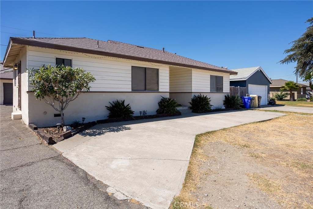 16563 Barbee Property Photo 8