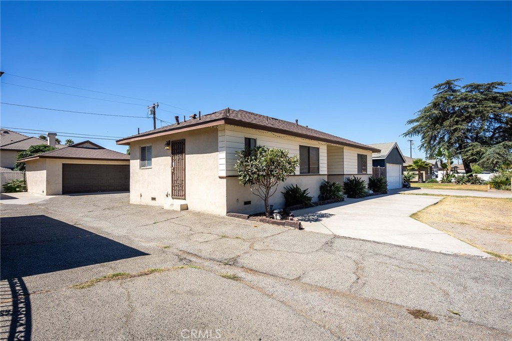 16563 Barbee Property Photo 9