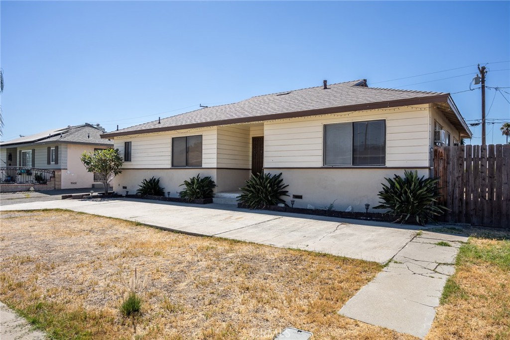 16563 Barbee Property Photo 10