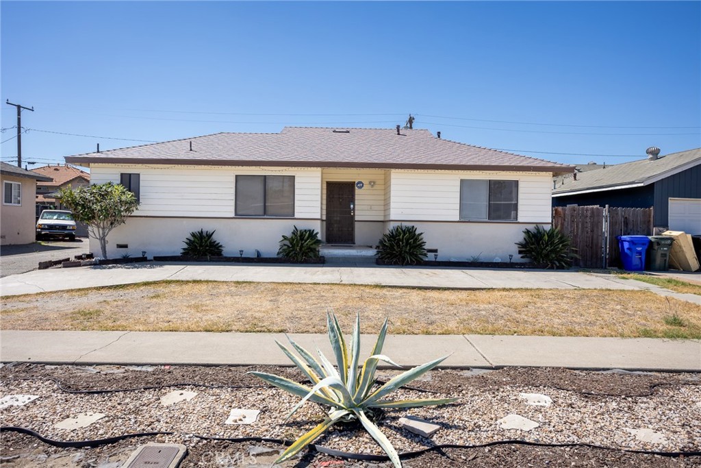 16563 Barbee Property Photo 11