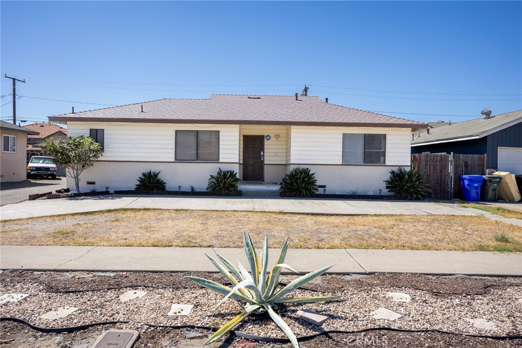 16563 Barbee Property Photo 11