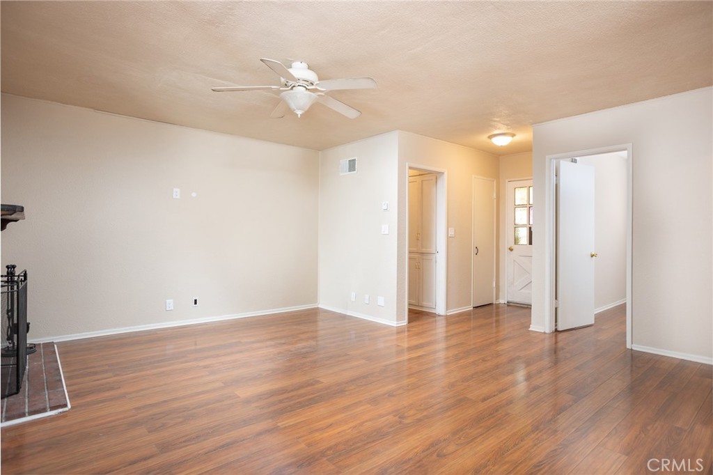 16563 Barbee Property Photo 12