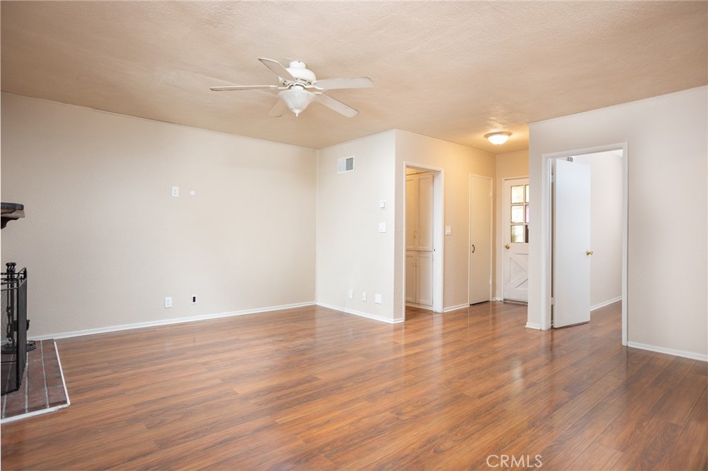16563 Barbee Property Photo 12