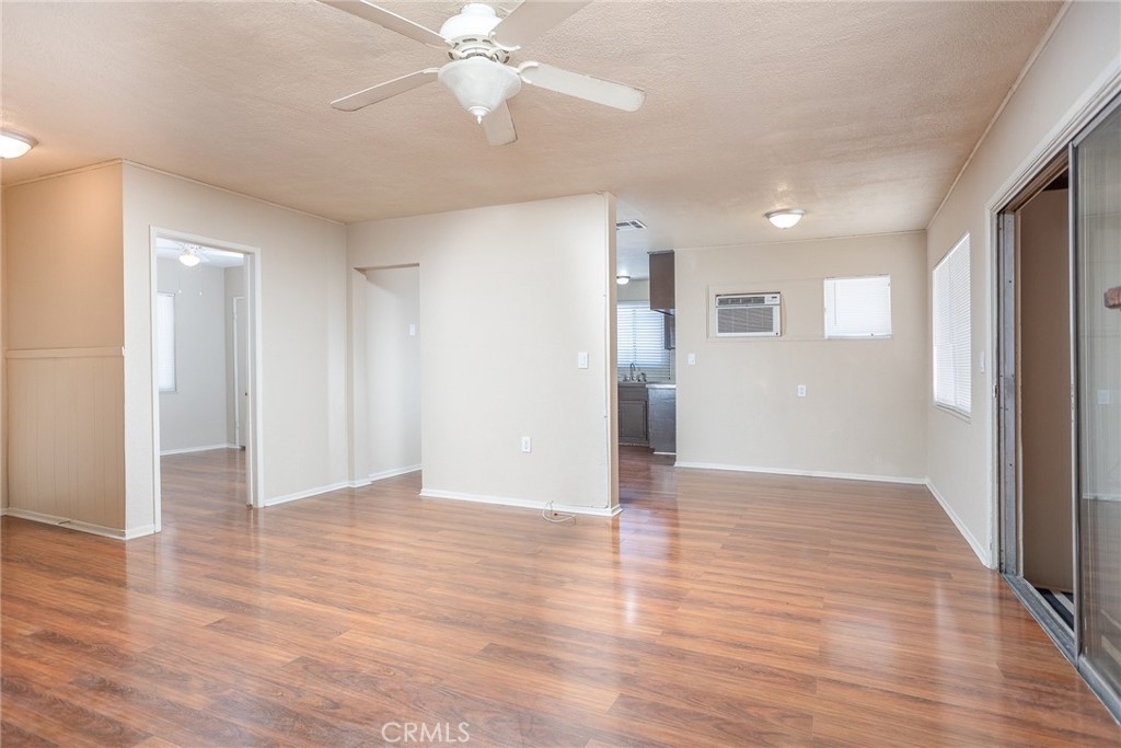 16563 Barbee Property Photo 13