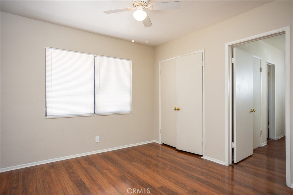 16563 Barbee Property Photo 14