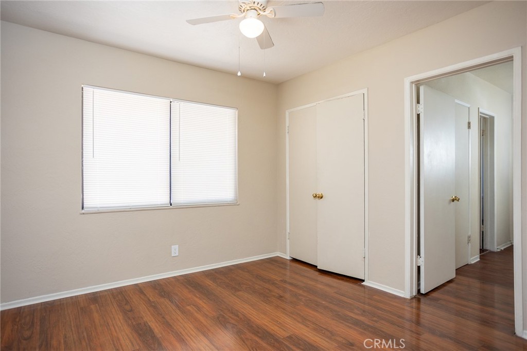 16563 Barbee Property Photo 14